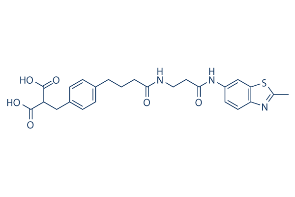 AZ-33 chemical structure