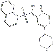 SAM-315