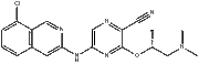SAR-020106