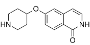 SAR407899