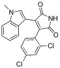SB 216763