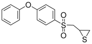SB-3CT