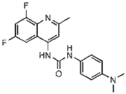 SB408124 chemical structure