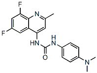SB408124 chemical structure