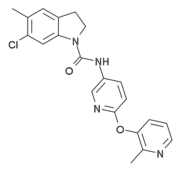 SB242084