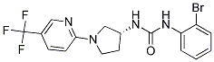 SB705498 chemical structure
