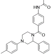SBC-110736