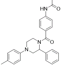 SBC-110736