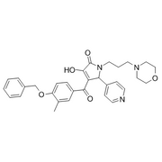 SBC-115076