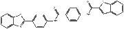 SBC-115337
