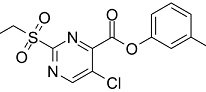 SBI-115