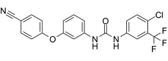 SC-43