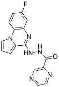 SC144 chemical structure