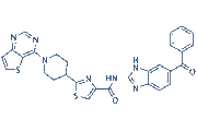 SC75741 chemical structure