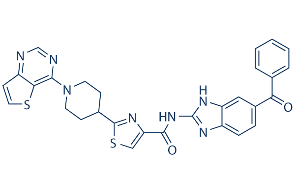 SC75741 chemical structure