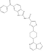 SC75741