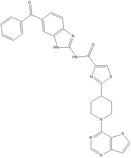 SC75741