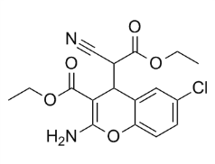 SC79
