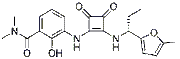 Navarixin