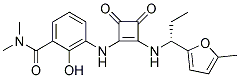 Navarixin
