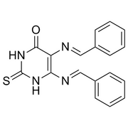 SCR7