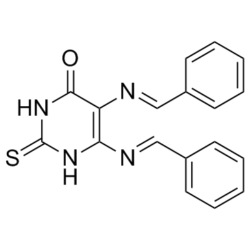 SCR7