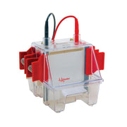 SE260 MINI V UNIT WITH 1.0MM