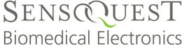 SensoQuest