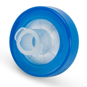 Syringe Filter, SFCA Membrane, 0.45־¼m Porosity, 13mm Diameter, PP Housing, STERILE, Individually Wrapped