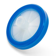 Syringe Filter, SFCA Membrane, 0.45־¼m Porosity, 30mm Diameter, PP Housing, STERILE, Individually Wrapped