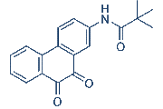 SF1670 chemical structure