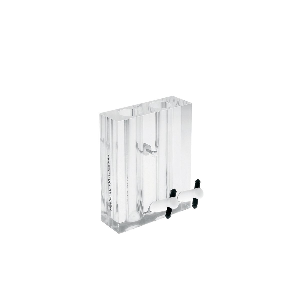 GRADIENT MAKER 100 ML