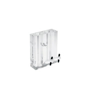 GRADIENT MAKER 100 ML