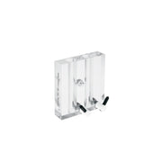 GRADIENT MAKER 50 ML