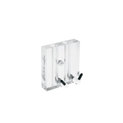 GRADIENT MAKER 50 ML