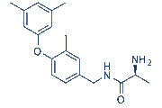 SGC2085