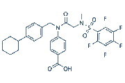 SH-4-54 chemical structure