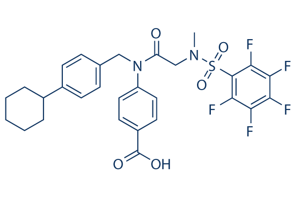 SH-4-54 chemical structure