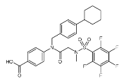 SH-4-54
