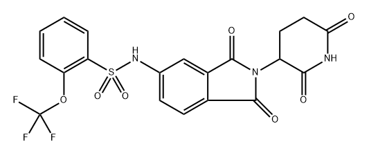SJ6986