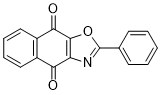 SJB2-043