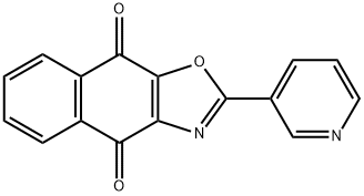 SJB3-019A