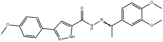 SKI-178