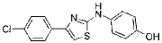 SKI II chemical structure