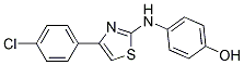 SKI II chemical structure