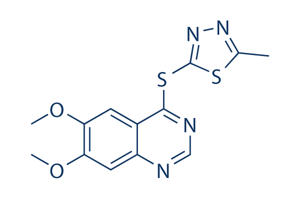 SKLB1002 chemical structure