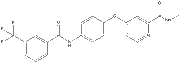 SKLB610