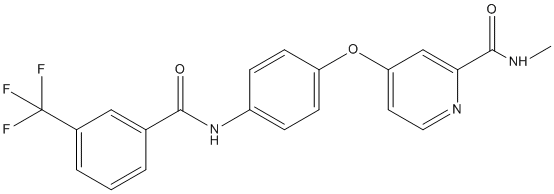 SKLB610