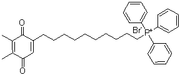 SKQ1