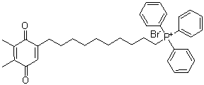SKQ1